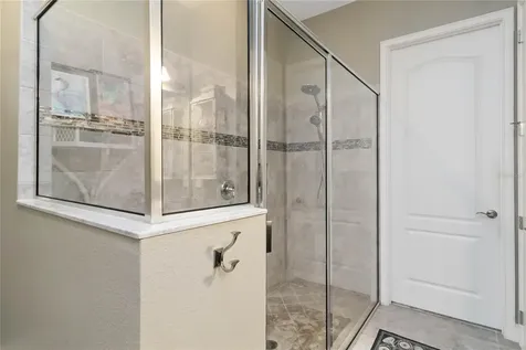 2463 Datura Loop St Cloud FL 34772