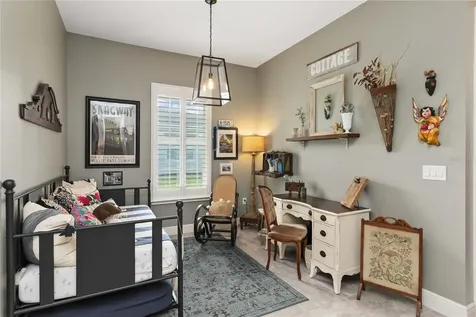 2463 Datura Loop St Cloud FL 34772