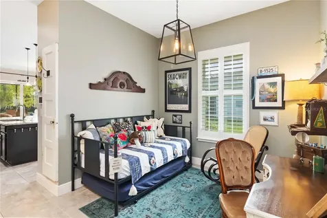 2463 Datura Loop St Cloud FL 34772
