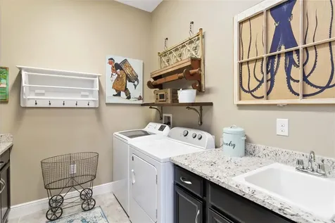 2463 Datura Loop St Cloud FL 34772