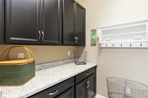 2463 Datura Loop St Cloud FL 34772