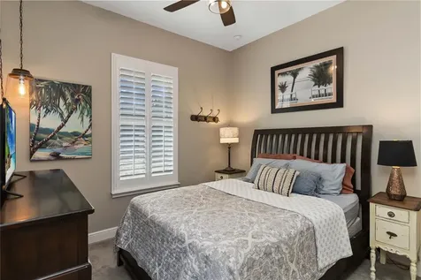 2463 Datura Loop St Cloud FL 34772