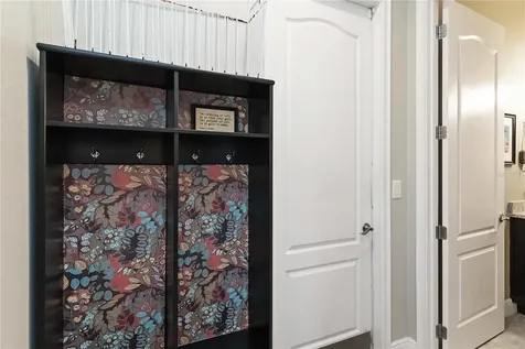 2463 Datura Loop St Cloud FL 34772