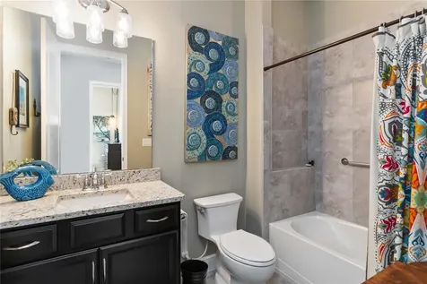 2463 Datura Loop St Cloud FL 34772