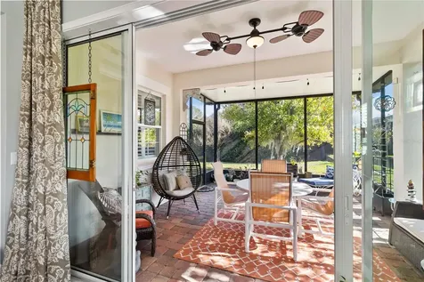 2463 Datura Loop St Cloud FL 34772