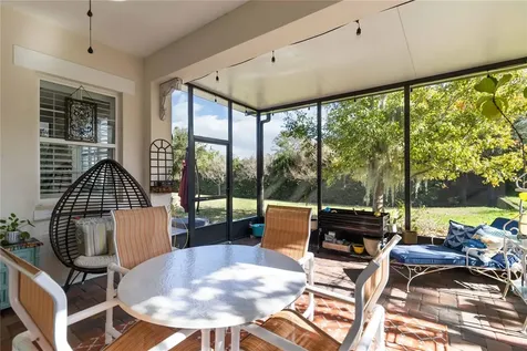 2463 Datura Loop St Cloud FL 34772
