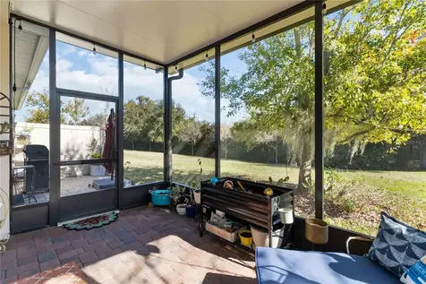 2463 Datura Loop St Cloud FL 34772