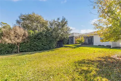 2463 Datura Loop St Cloud FL 34772