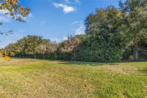 2463 Datura Loop St Cloud FL 34772