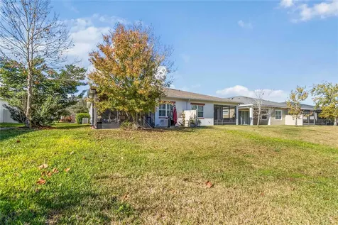 2463 Datura Loop St Cloud FL 34772
