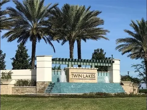 2463 Datura Loop St Cloud FL 34772