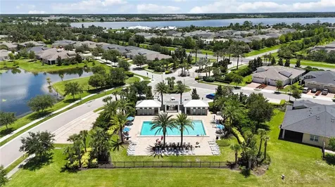 2463 Datura Loop St Cloud FL 34772
