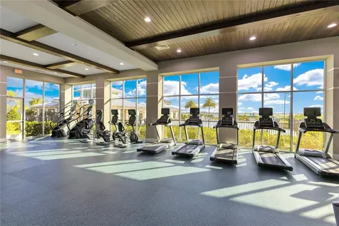 2463 Datura Loop St Cloud FL 34772