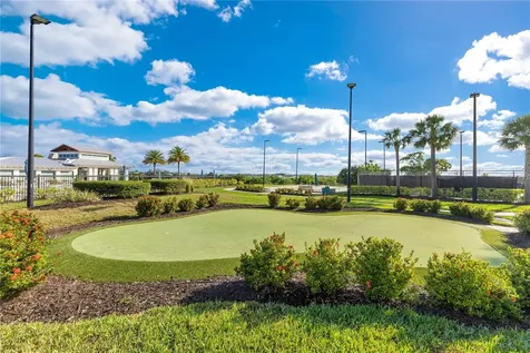2463 Datura Loop St Cloud FL 34772