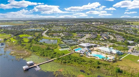 2463 Datura Loop St Cloud FL 34772