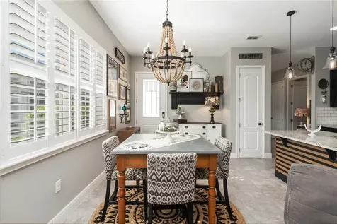 2463 Datura Loop St Cloud FL 34772