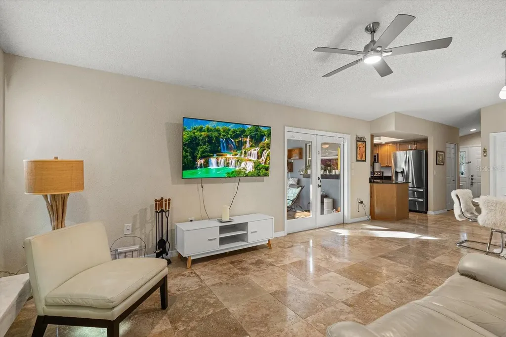9320 126th Avenue Largo FL 33773