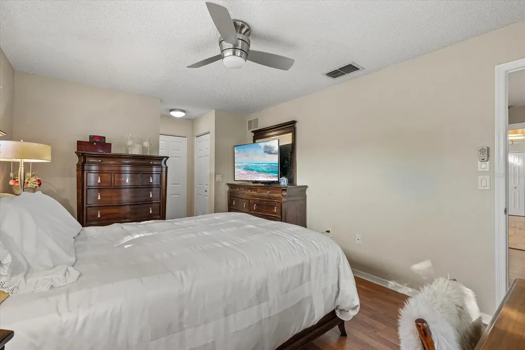 9320 126th Avenue Largo FL 33773