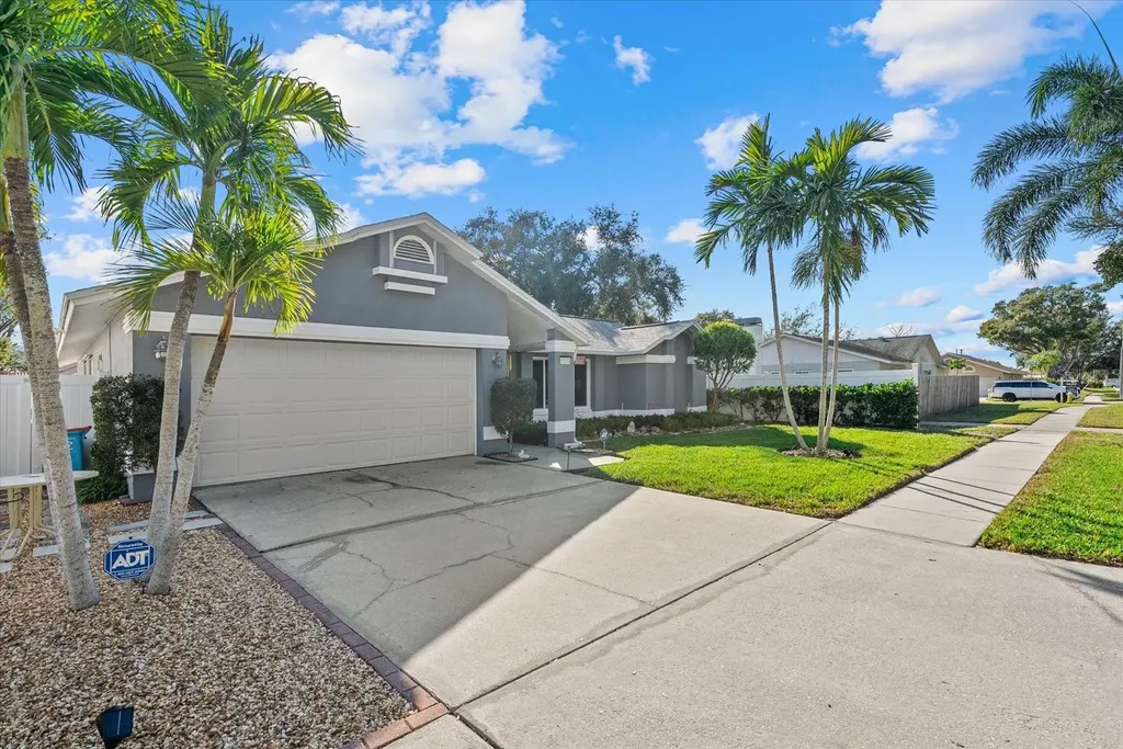 9320 126th Avenue Largo FL 33773