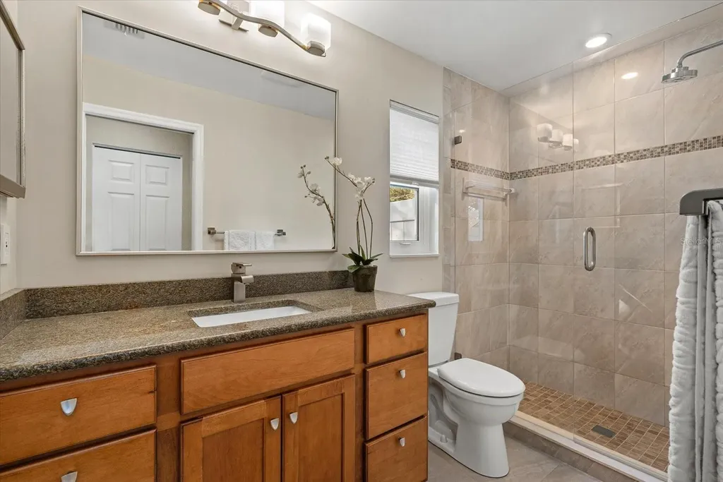9320 126th Avenue Largo FL 33773