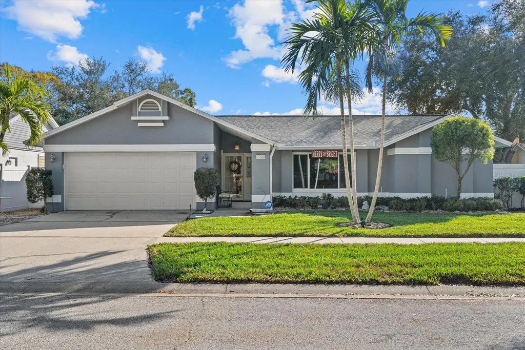 9320 126th Avenue Largo FL 33773