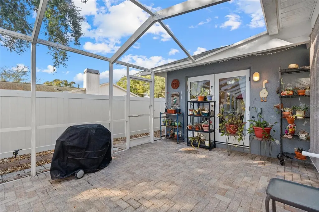 9320 126th Avenue Largo FL 33773