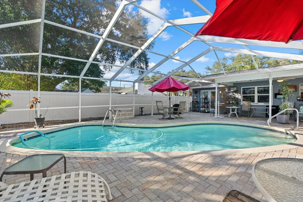 9320 126th Avenue Largo FL 33773