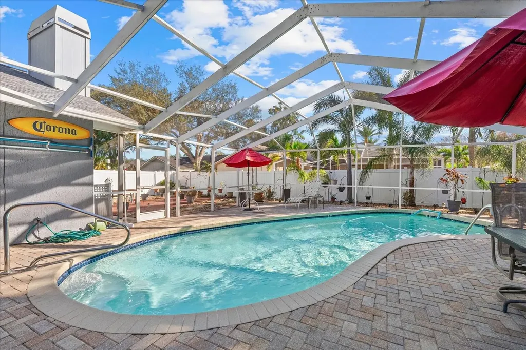 9320 126th Avenue Largo FL 33773