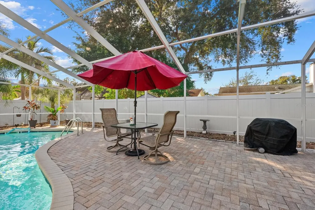 9320 126th Avenue Largo FL 33773