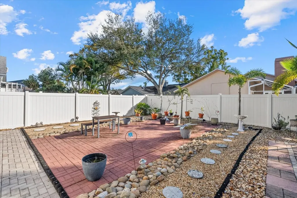 9320 126th Avenue Largo FL 33773