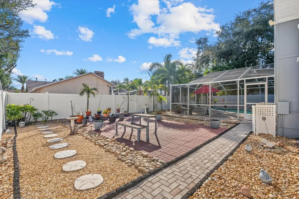 9320 126th Avenue Largo FL 33773