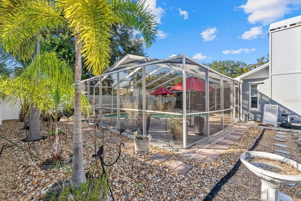 9320 126th Avenue Largo FL 33773