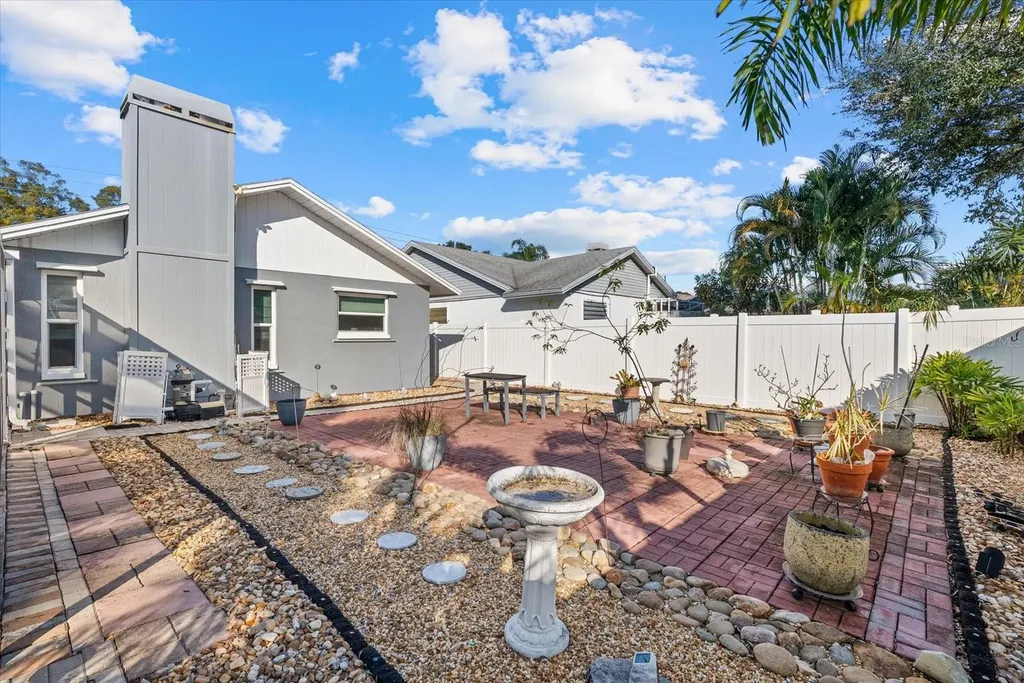 9320 126th Avenue Largo FL 33773