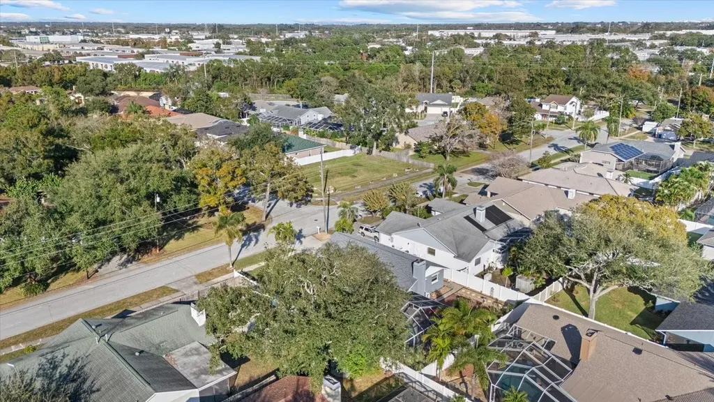 9320 126th Avenue Largo FL 33773