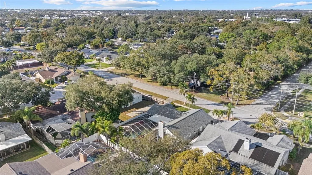 9320 126th Avenue Largo FL 33773