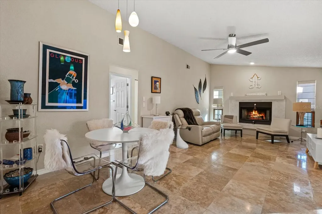 9320 126th Avenue Largo FL 33773