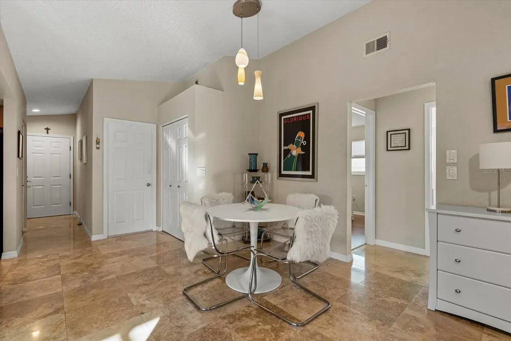 9320 126th Avenue Largo FL 33773