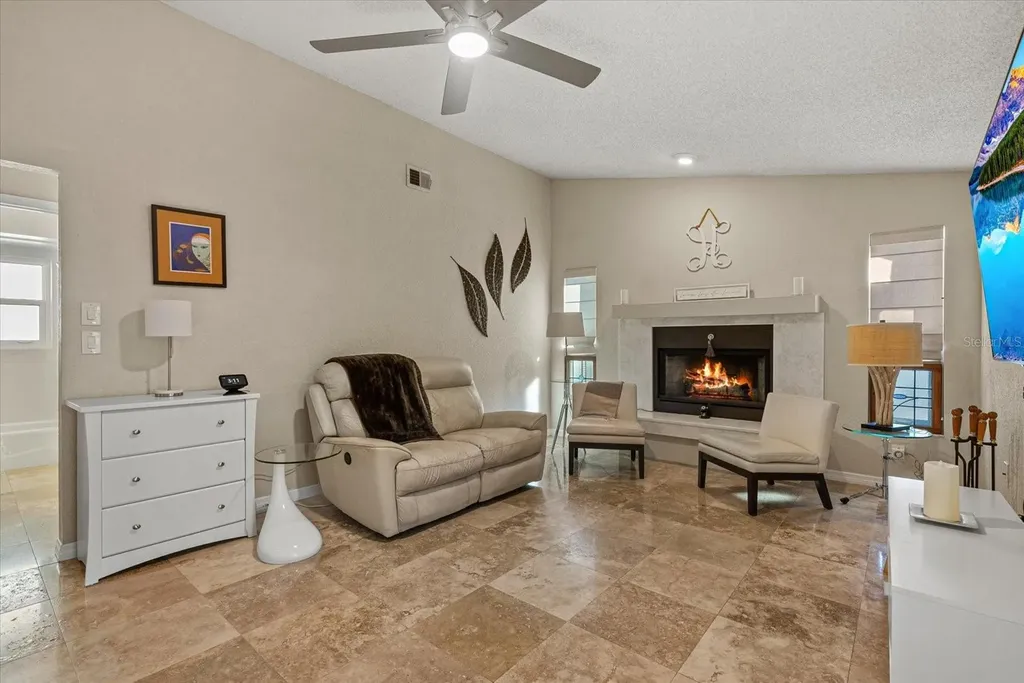 9320 126th Avenue Largo FL 33773