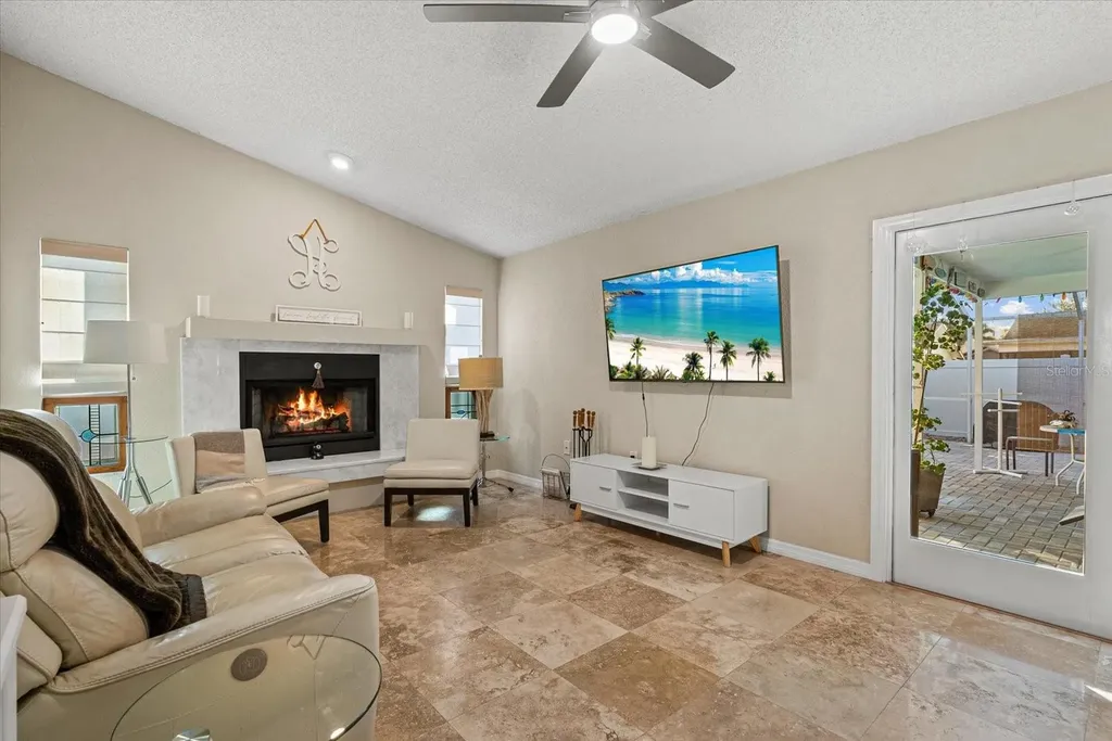 9320 126th Avenue Largo FL 33773