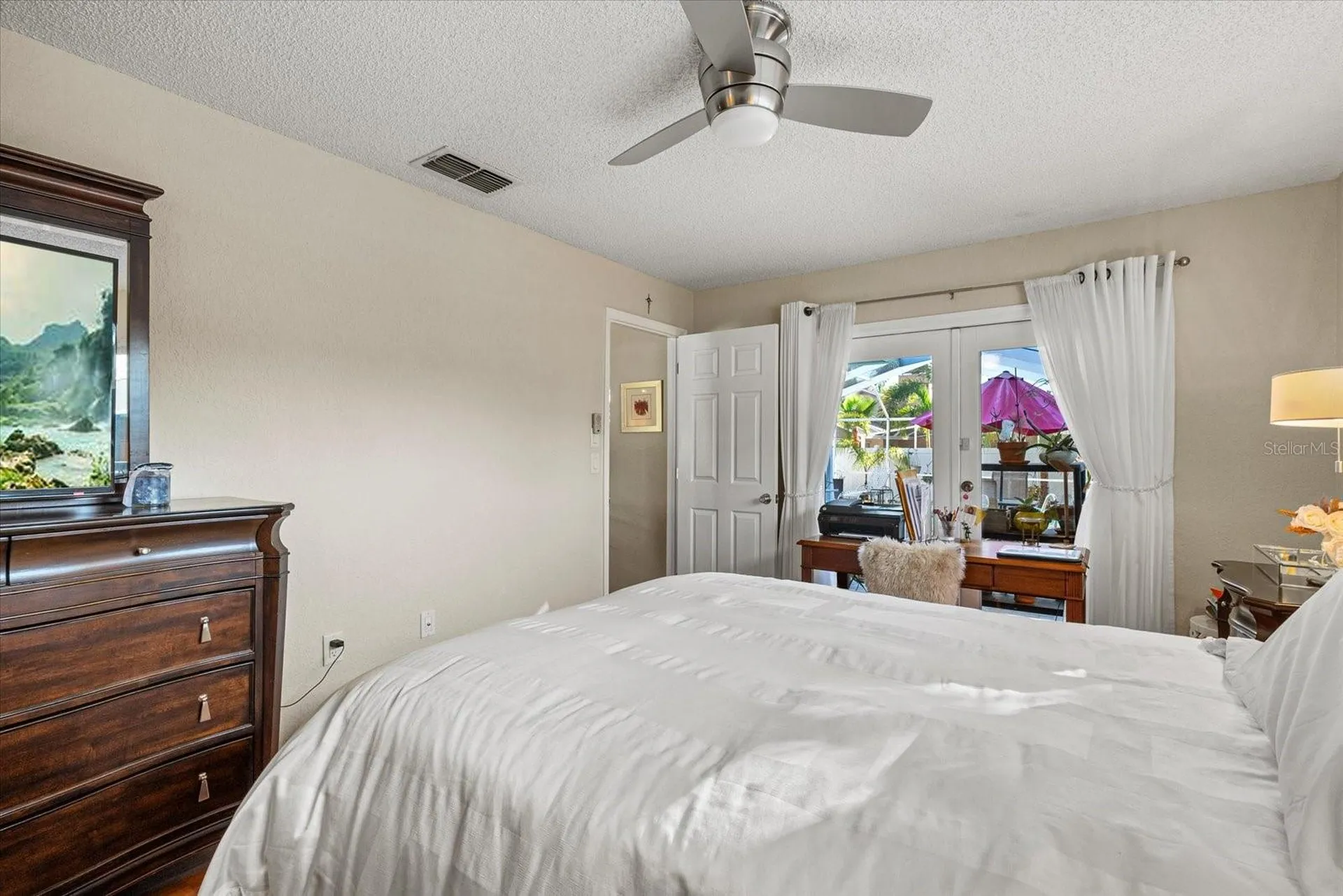9320 126th Avenue Largo FL 33773