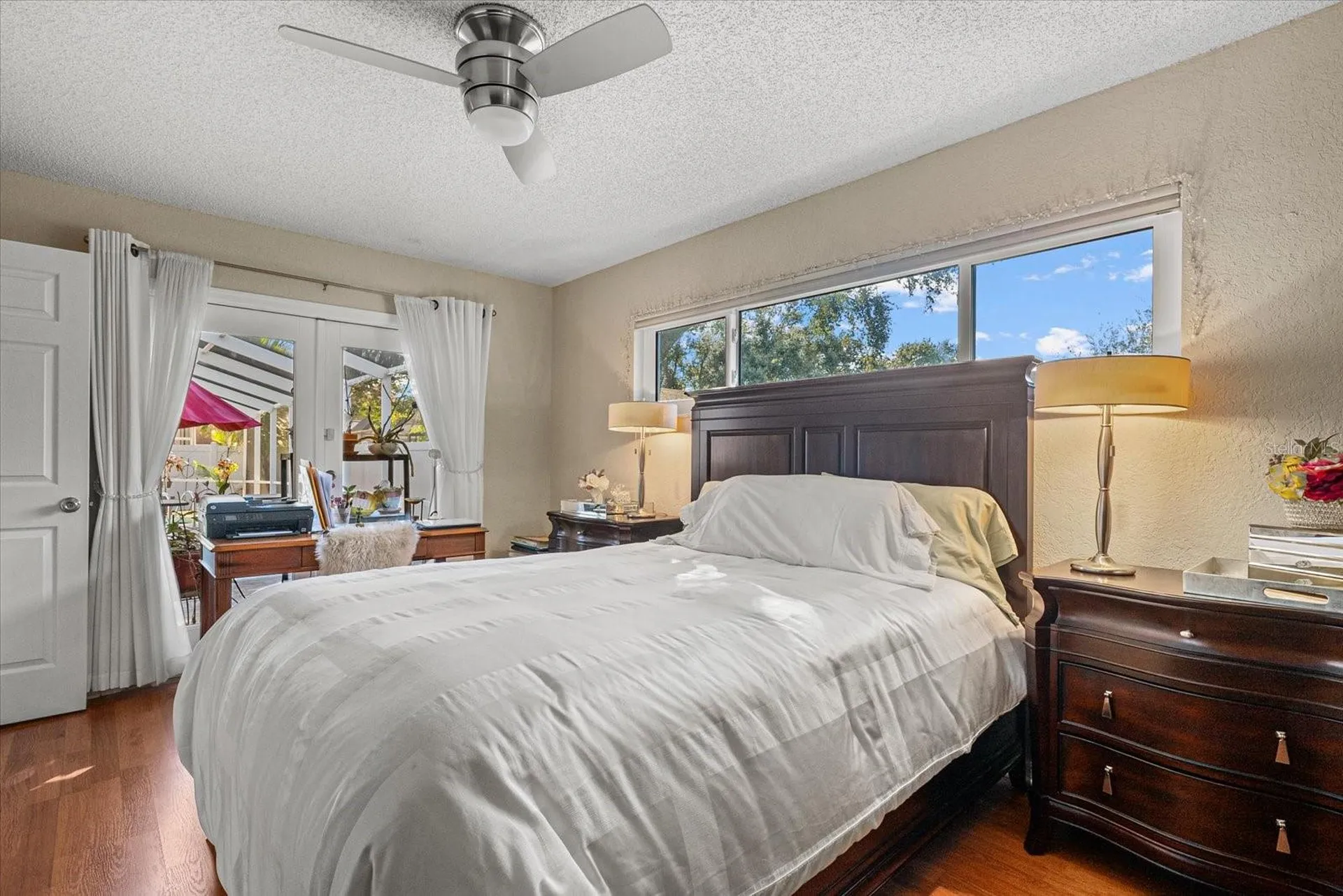9320 126th Avenue Largo FL 33773