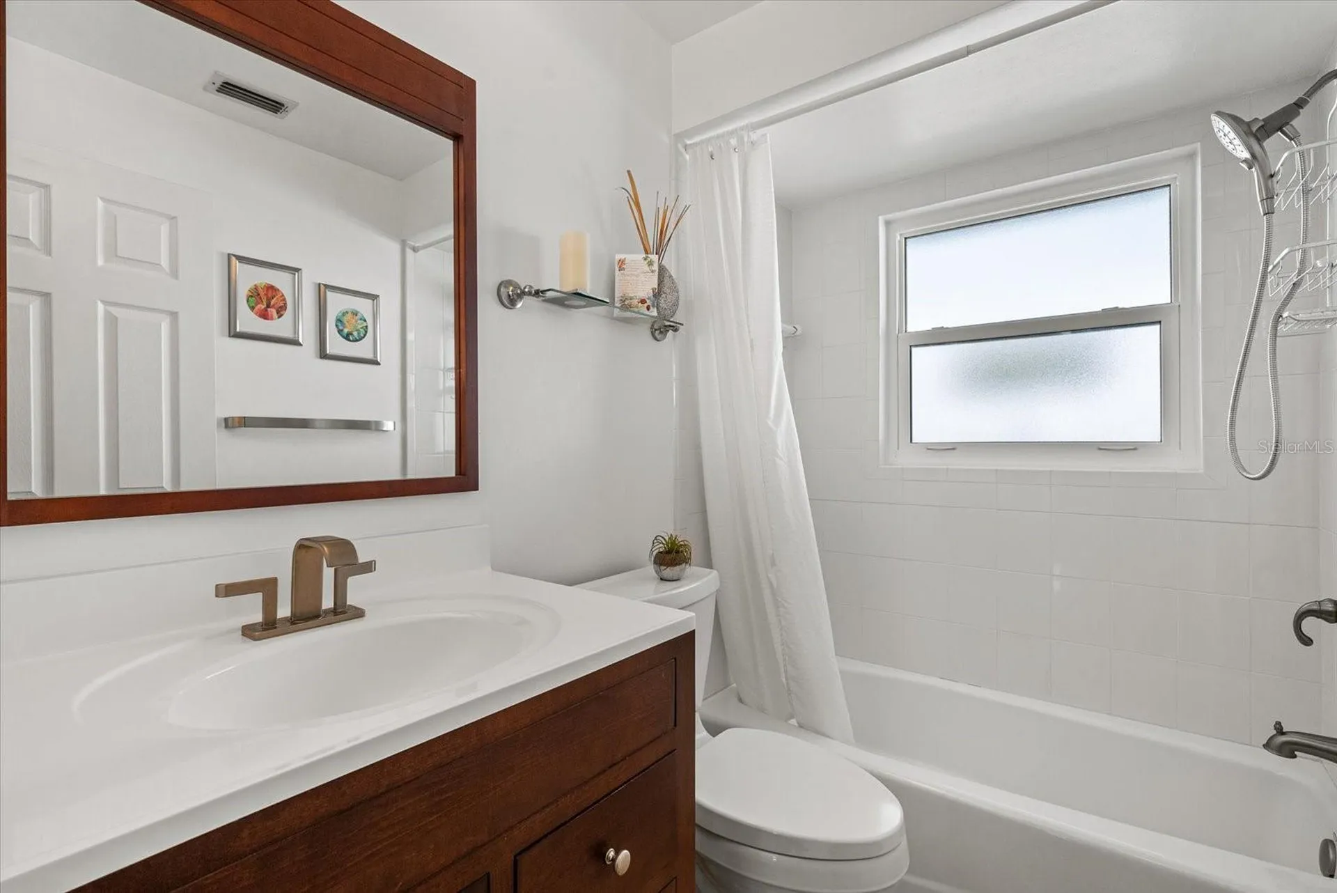 9320 126th Avenue Largo FL 33773