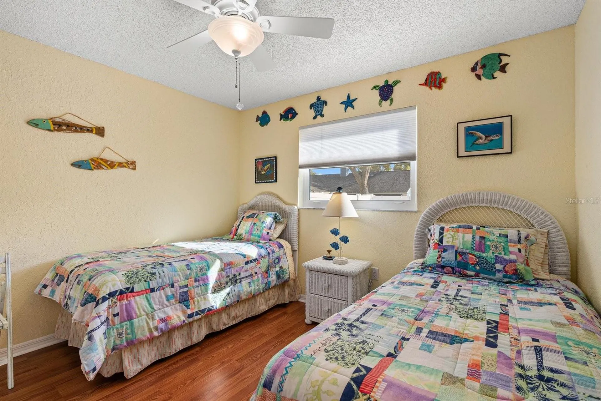 9320 126th Avenue Largo FL 33773