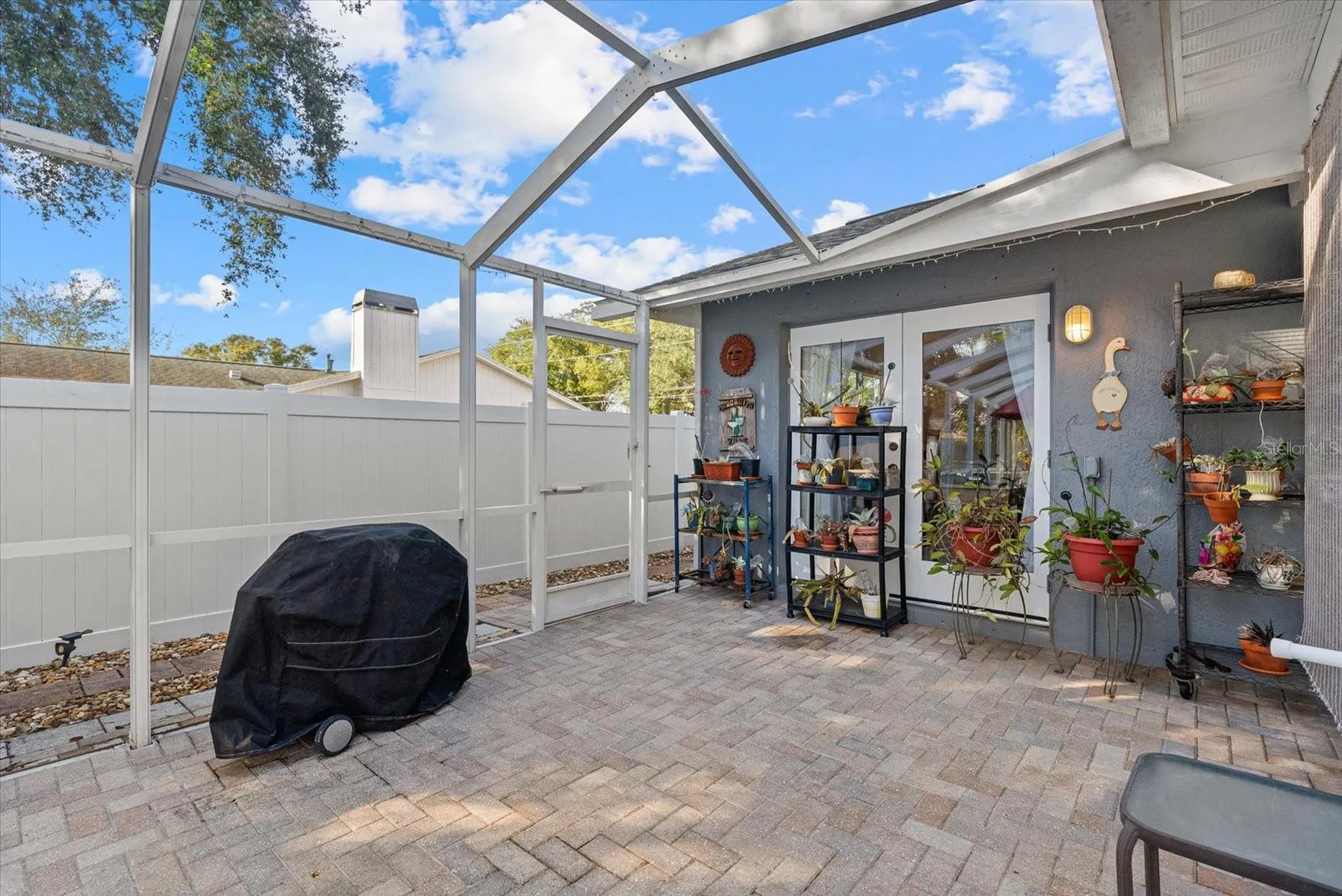 9320 126th Avenue Largo FL 33773