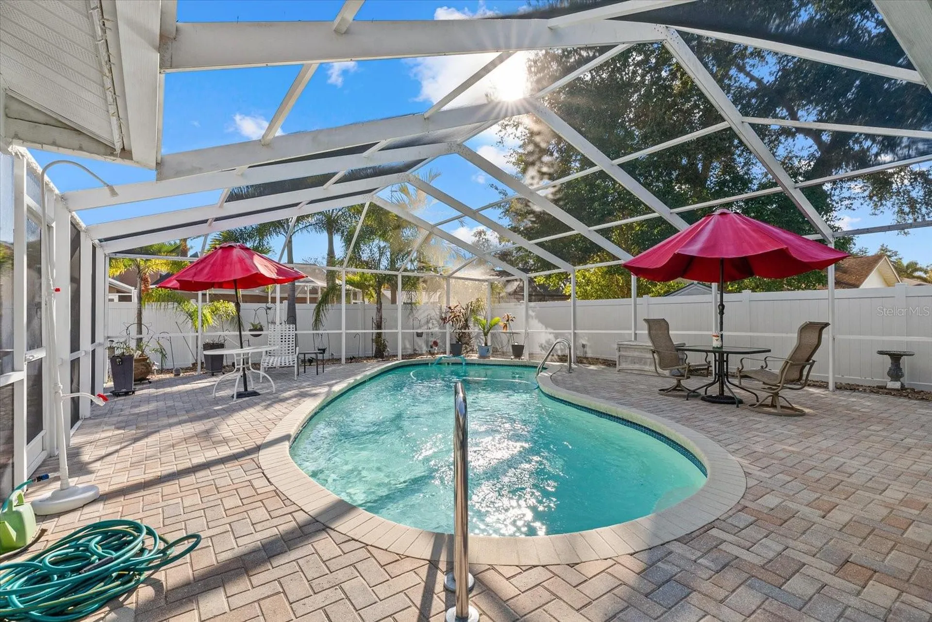 9320 126th Avenue Largo FL 33773