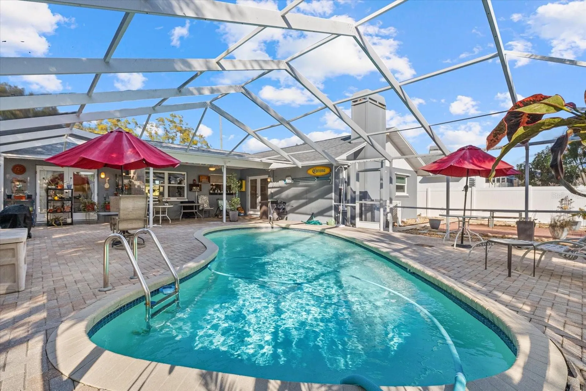 9320 126th Avenue Largo FL 33773