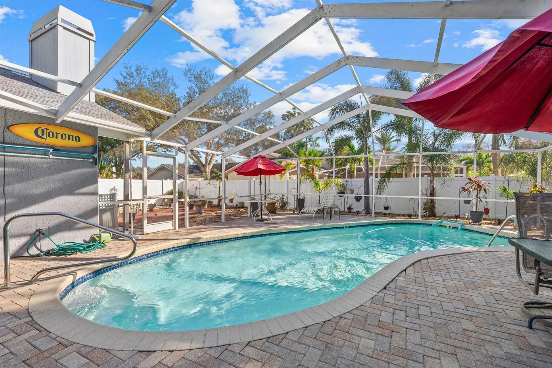 9320 126th Avenue Largo FL 33773
