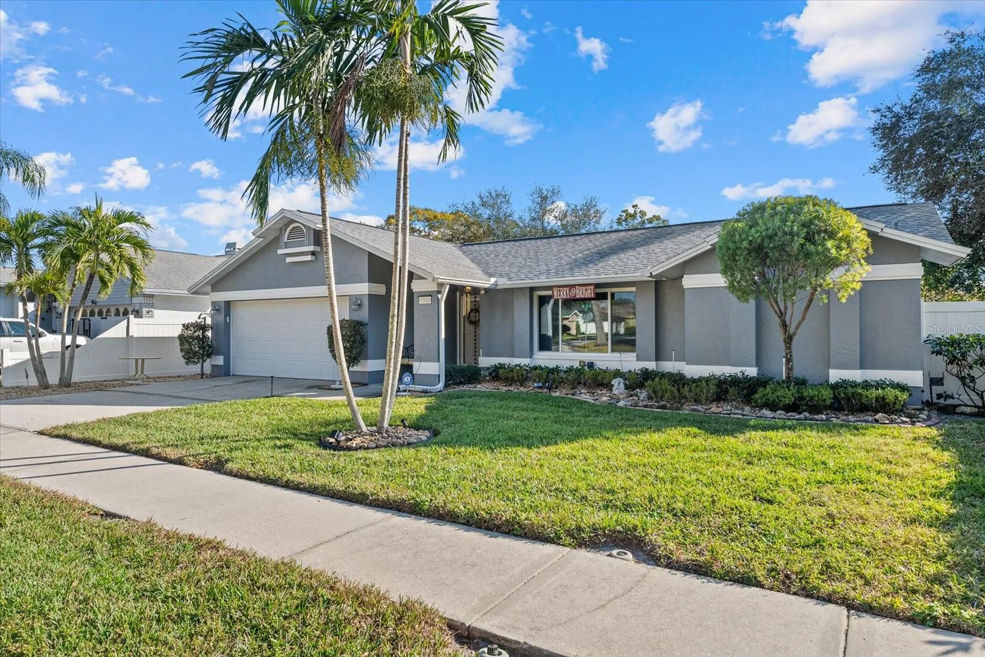 9320 126th Avenue Largo FL 33773