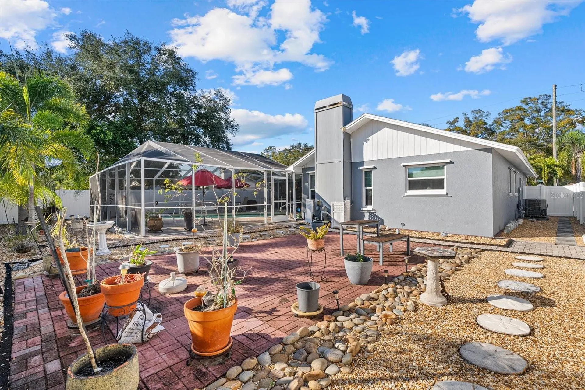 9320 126th Avenue Largo FL 33773