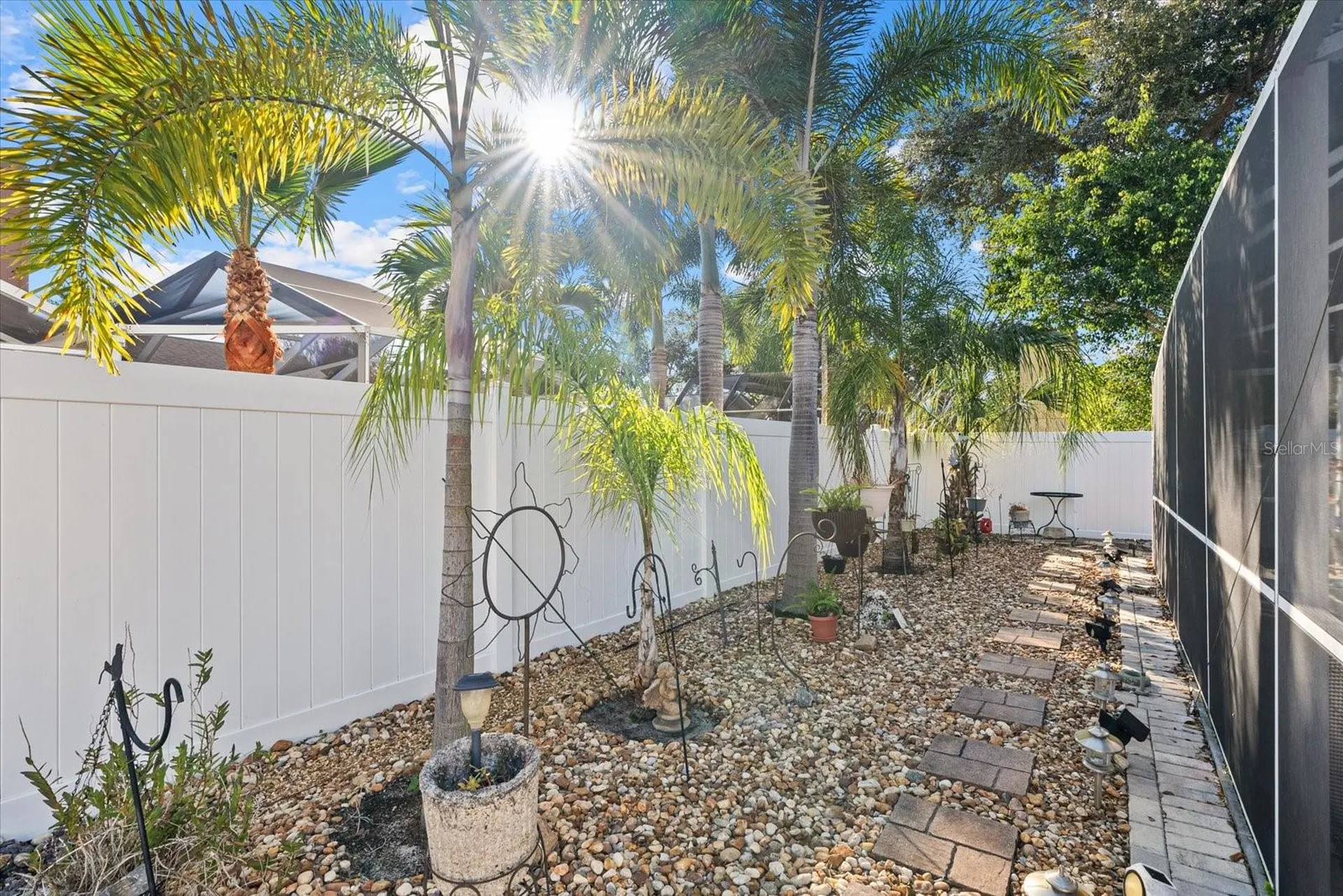 9320 126th Avenue Largo FL 33773